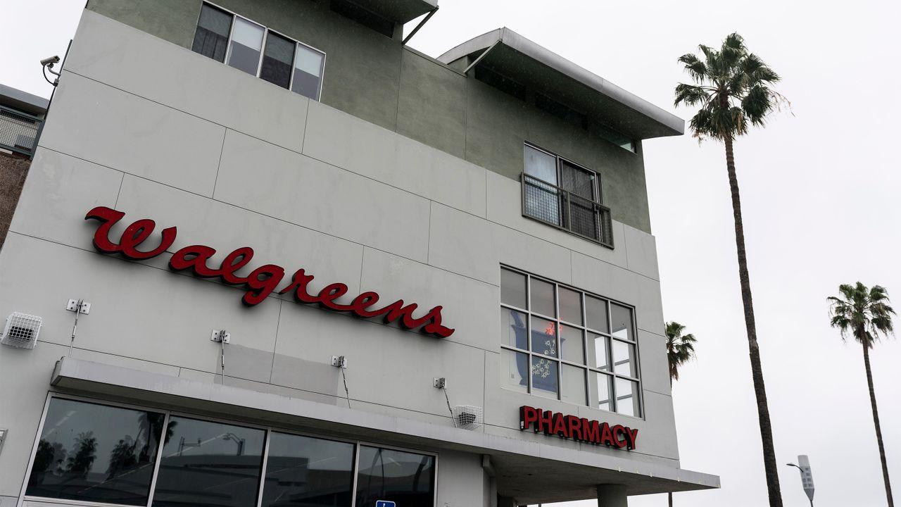 Grève dans les pharmacies Walgreens: « travailler seuls, debout, pendant 12 heures ou plus, sans même une pause pour aller aux toilettes » (USA)