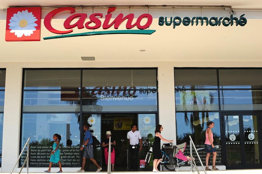 Casino : la justice se penche sur le plan de sauvegarde et ses 6000 emplois menacés